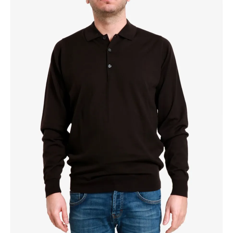 Polo Belper