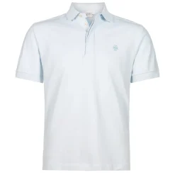 Polo Classica