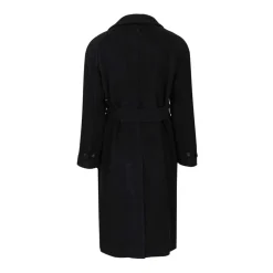 Polo-coat Chukker