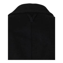 Polo-coat Chukker