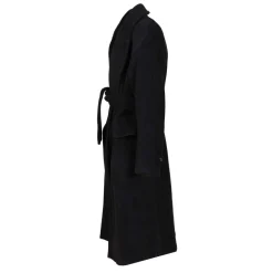 Polo-coat Chukker