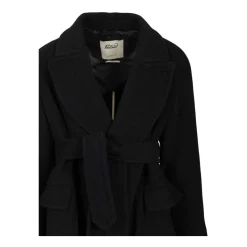 Polo-coat Chukker