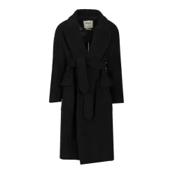 Polo-coat Chukker