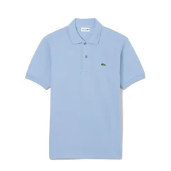 Polo L.12.12