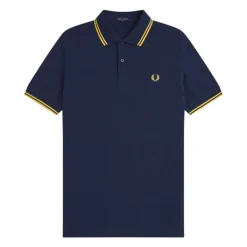 Polo M3600