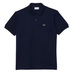Polo Original L.12.12 Classic Fit