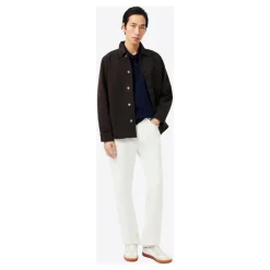 Polo Original L.12.12 Classic Fit