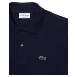 Polo Original L.12.12 Classic Fit