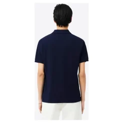 Polo Original L.12.12 Classic Fit