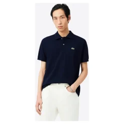 Polo Original L.12.12 Classic Fit