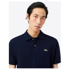Polo Original L.12.12 Classic Fit