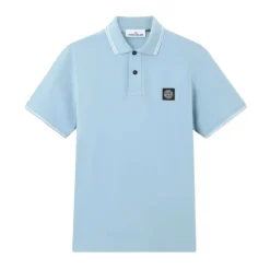 Polo Piqué