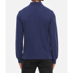 Polo Ralph Lauren T-shirts and Polos Blue