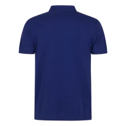 Polo Shirt Piqué Slim Fit