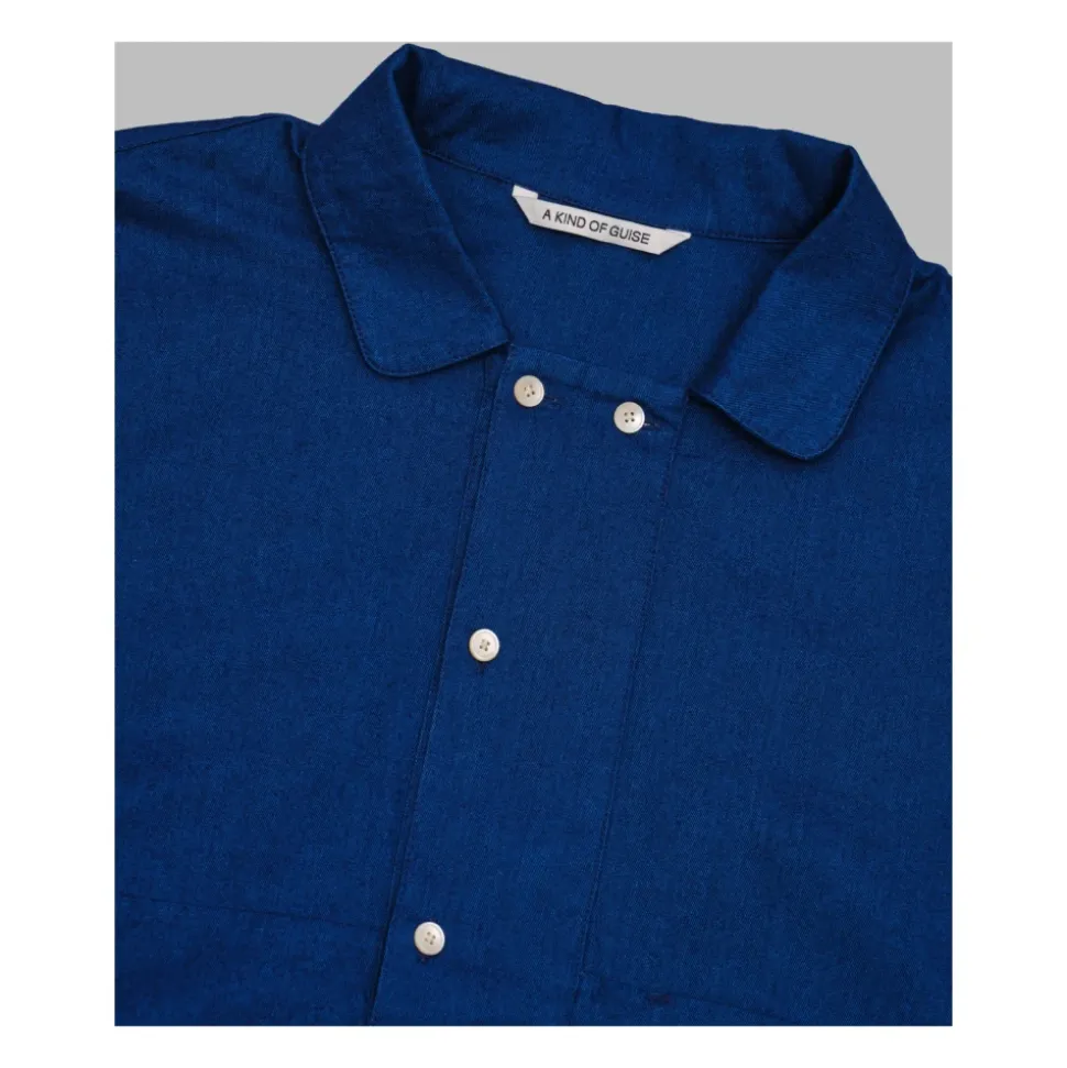 Polo Shirts