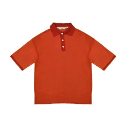 Polo Shirts