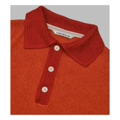 Polo Shirts