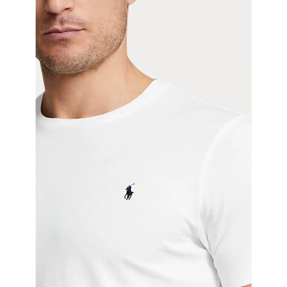 Polo T-Shirt