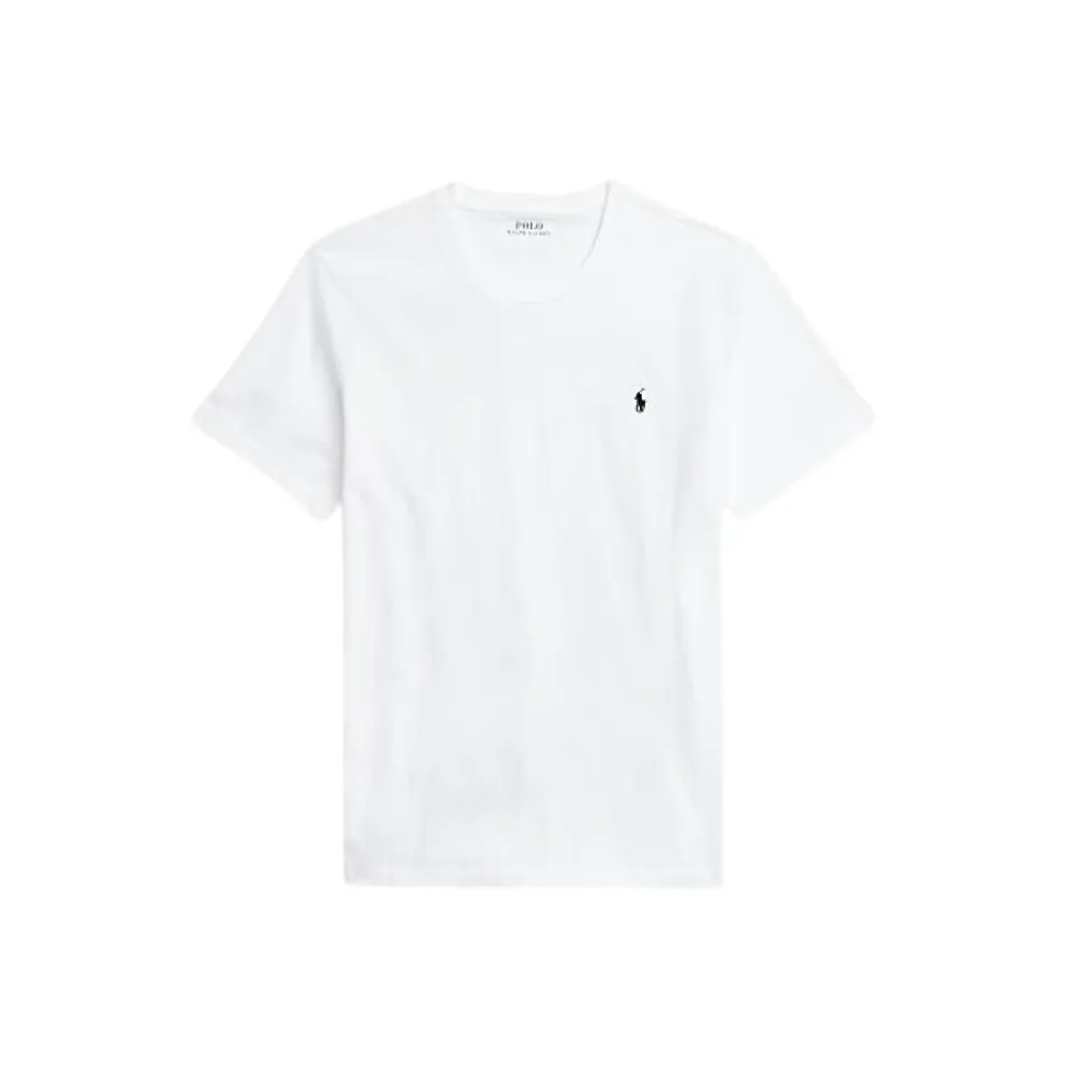 Polo T-Shirt