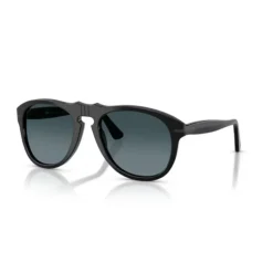 PO0649NE Sunglasses