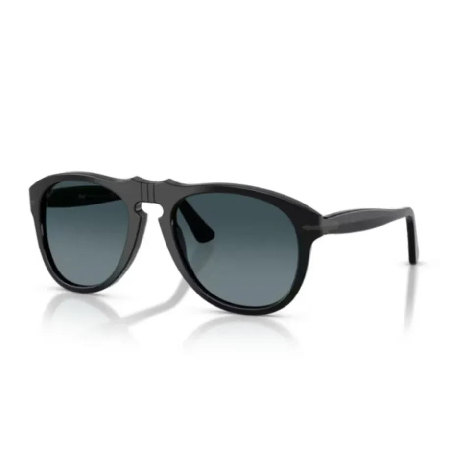 PO0649NE Sunglasses