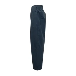 POPELINE PANTS
