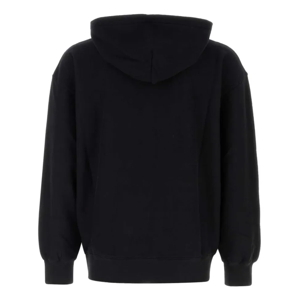 1989 POP HOODIE