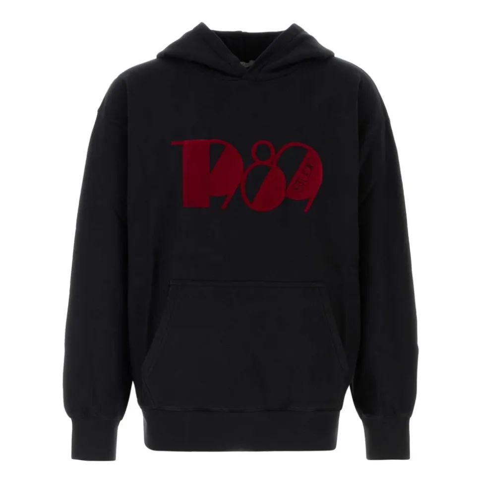 1989 POP HOODIE