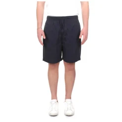 Poplin Short GD