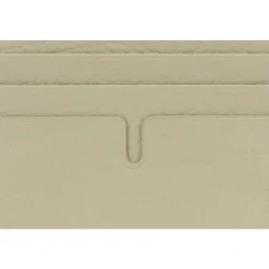 Porta Carte in Pelle Uomo