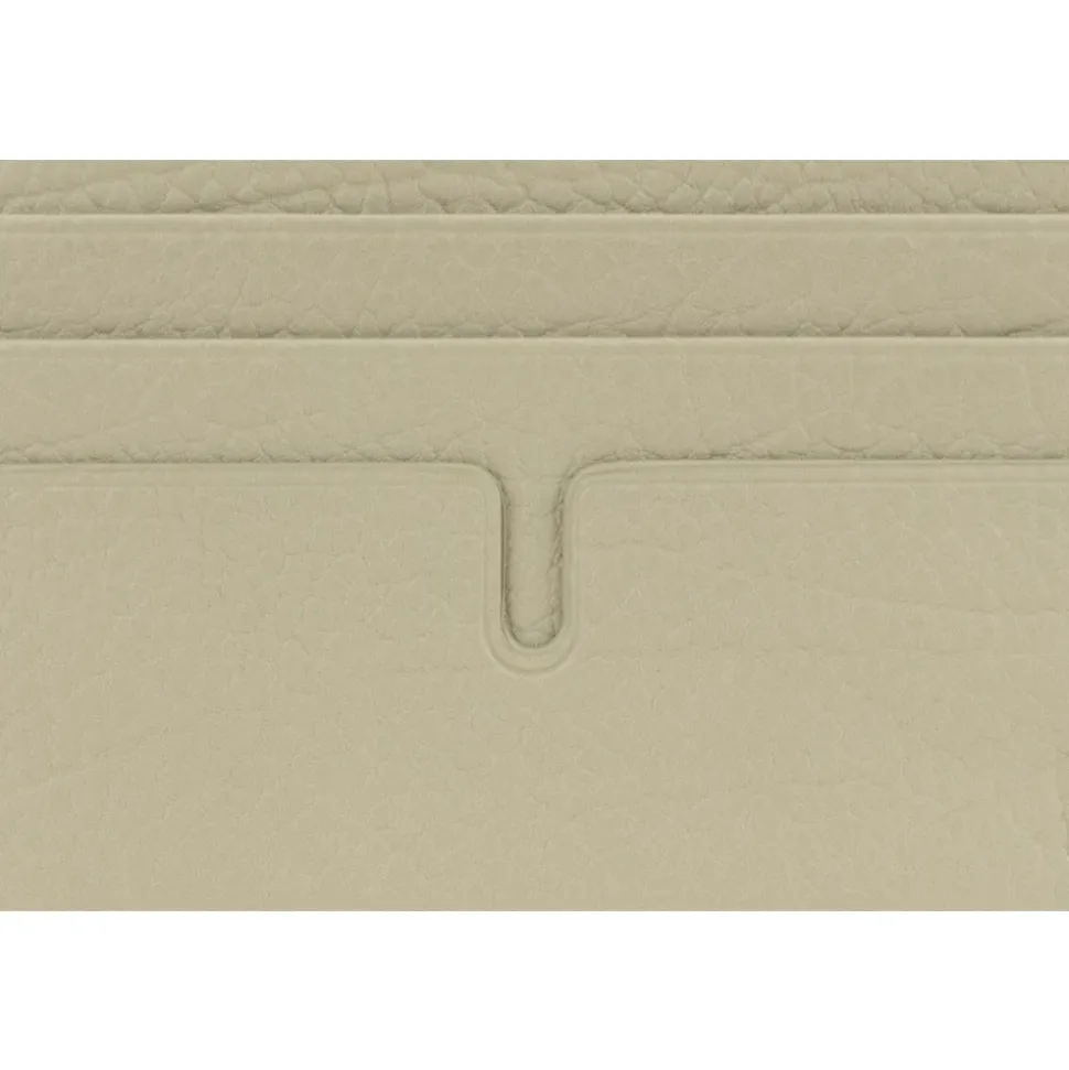 Porta Carte in Pelle Uomo