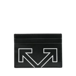 Porta Carte Vintage