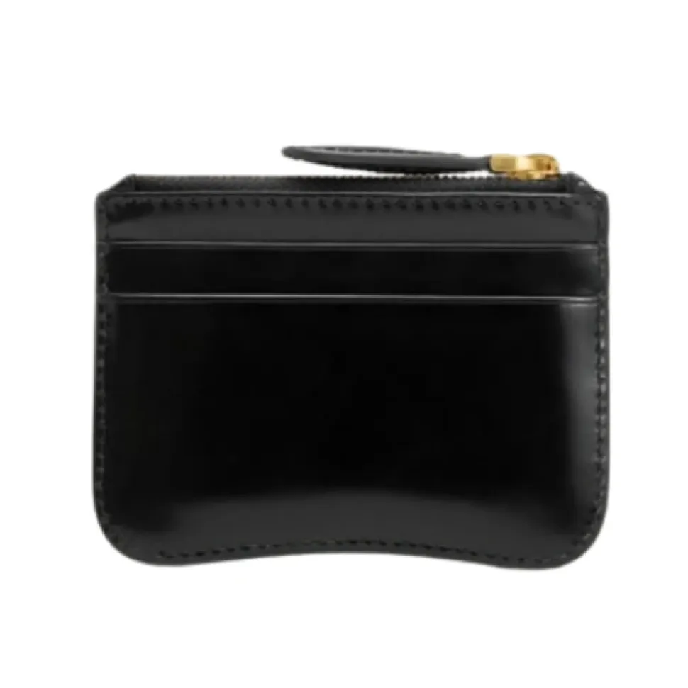 Portacarte con Zip Paris Paris