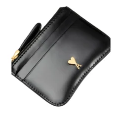 Portacarte con Zip Paris Paris