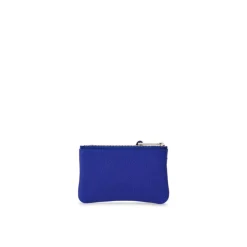 Portacarte Cut Out
