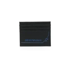 Portafogli & Porta Carte Nere YEM320Y731E80001