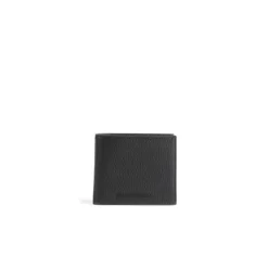 Portafogli & Porta Carte Nere Y4R167Y068E80001