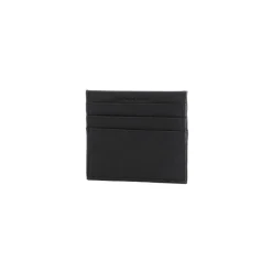 Portafogli e Porta Carte