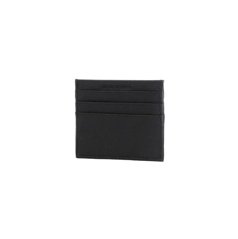 Portafogli e Porta Carte