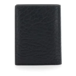 Portafoglio Bi-fold