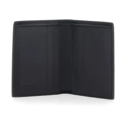 Portafoglio Bi-fold