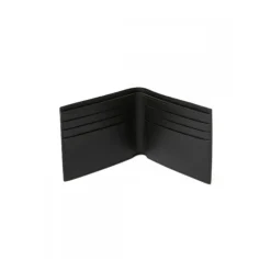 Portafoglio Bifold Bookish