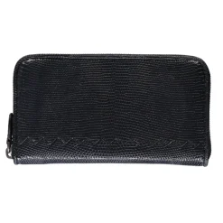 Portafoglio con Zip