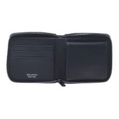 Portafoglio con Zip
