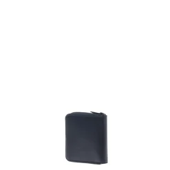 Portafoglio con Zip