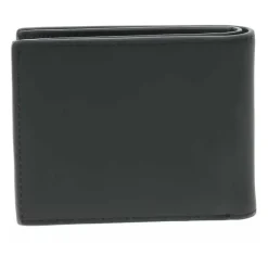 Portafoglio Moderno e Porta Carte