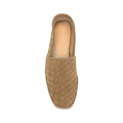 Porto Espadrille