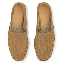 Porto Espadrille