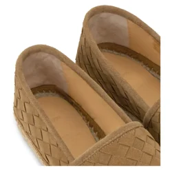 Porto Espadrille