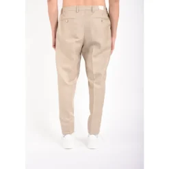 Portobello Chinos